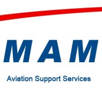 MAM Aviation Support Services logo - Similar company to Altara Group