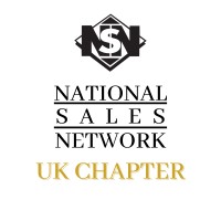 National Sales Network (NSN) UK Chapter logo - Similar company to Prime Planit