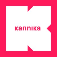 Kannika logo - Similar company to Verna Developers