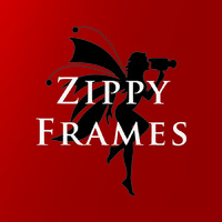Zippy Frames - Indie Animation News logo - Similar company to Indie Design Network