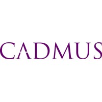 Cadmus Resources logo - Similar company to Cadmus