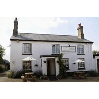 White Pheasant Restaurant And Catering