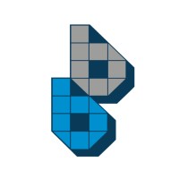 Buiter Beton logo - Similar company to Artimo Textiles