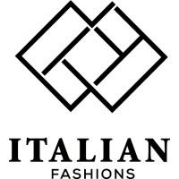 Italian Fashions logo - Similar company to Voltmi