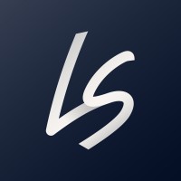 The Luxury Scene logo - Similar company to Supercar Fails