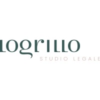 Studio legale Logrillo - penalisti d'impresa logo - Similar company to Effeffe & Partners