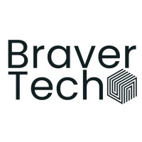 BraverTech Ltd logo - Similar company to Elevated Software Limited