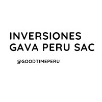 INVERSIONES GAVA PERU SAC logo - Similar company to Gava International Freight Consolidators, Inc.