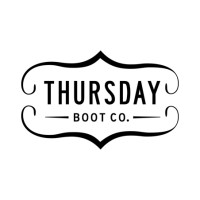 Thursday Boot Company