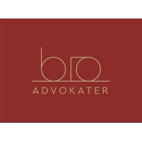 Advokatfirmaet Bro AS logo - Similar company to Spama