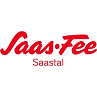 Saastal Tourismus AG logo - Similar company to Wanner & Lott Ag