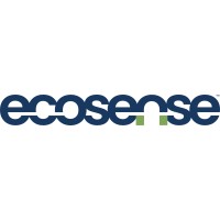 ecosense logo - Similar company to Ecosense Environmental