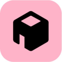 Block Factory logo - Similar company to Blocklabs Studio