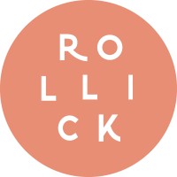 Rollick