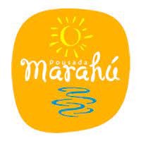 Pousada Marahu