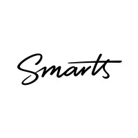 Smarts logo - Similar company to Climate Design Studio
