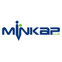 Minkap, LLC logo - Similar company to Kimsarc Llc