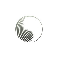 Sage Solutions | Marketing Agency logo - Similar company to Cbs Acquisition