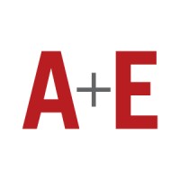 A+E Digital Printing logo - Similar company to Büro