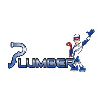 PLUMBER™ srl logo - Similar company to Plumber Stack