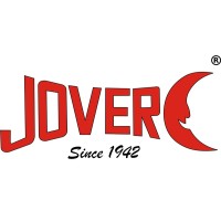 S.P. JOVER, SL logo - Similar company to Indesa Company