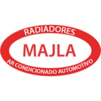 Majla Radiadores e Ar Condicionado Automotivo logo - Similar company to Rimbasac Radiadores Industrial Mba S.A.C