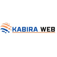 Kabira WEB logo - Similar company to Pictree Digital Services