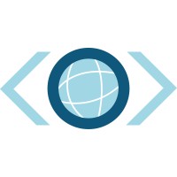 EyeWeb logo - Similar company to Jorami