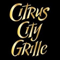 Citrus City Grille