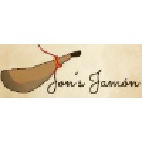 Jon's Jamón Co. Ltd. logo - Similar company to Flotamil