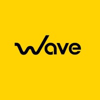 Wave Adv logo - Similar company to Cleverlab