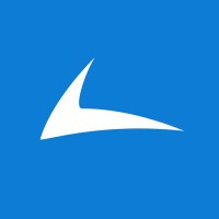 Livedrive logo - Similar company to Fasthosts