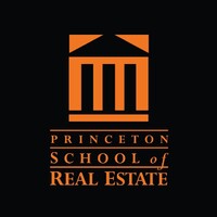 Princeton School of Real Estate logo - Similar company to Sps Lighting Design