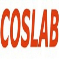 Coslab India logo - Similar company to Cosmo Laboratory Equipment