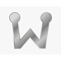 Wise logo - Similar company to Wise Agents