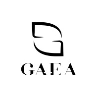 Rumah Gaea Berkelanjutan logo - Similar company to Setali Indonesia