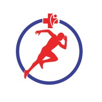 Prokinesia Healthcare logo - Similar company to Ai Physiotherapy