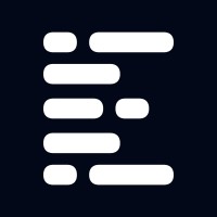 Detektes logo - Similar company to Clipzap