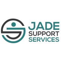 Jade Support Services logo - Similar company to Kg Workplace Solutions