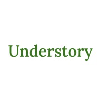 The Understory logo - Similar company to Climate Data Safe