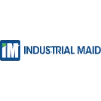 Industrial Maid