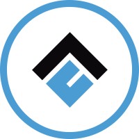 ThetaCore logo - Similar company to Greenwave Finance