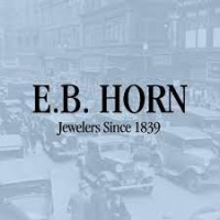 E.B. Horn Jewelers logo - Similar company to Artworks