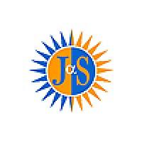 Jeena Scriptech Alpha Advisors Pvt Ltd logo - Similar company to Yoga Samvidaa