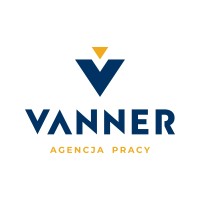 VANNER logo - Similar company to Trust Group Uab
