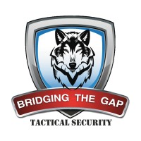 BTG Tactical Security logo - Similar company to Federated Tactical Security, Llc