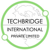 Techbridge International Pvt Ltd logo - Similar company to Techbridge International