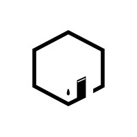 Blkube Design Studio logo - Similar company to Nhóm Vẽ