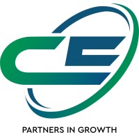 CONFIANCE ELECTRONICS logo - Similar company to Emsnet