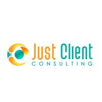 Just Client Consulting logo - Similar company to Mashx